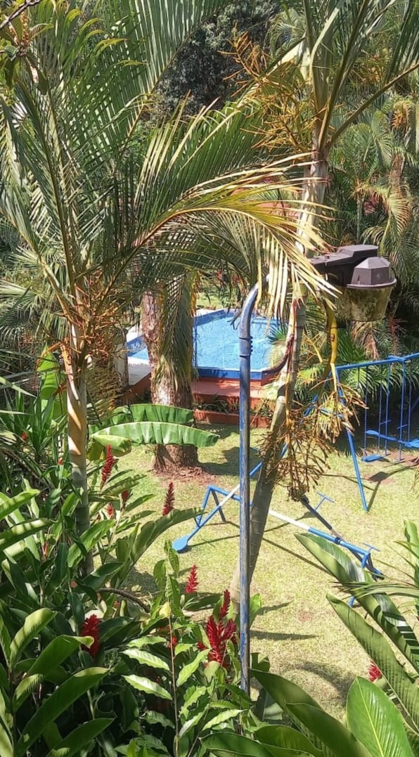 Pura Vida motorcycles for sale in Costa Rica